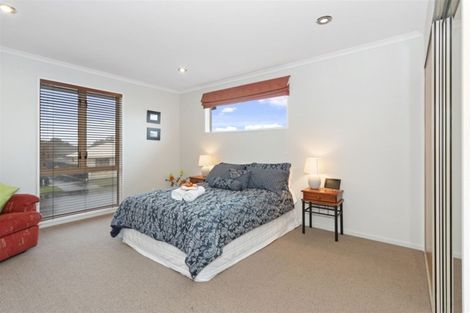 Photo of property in 66 Travis Country Drive, Burwood, Christchurch, 8083