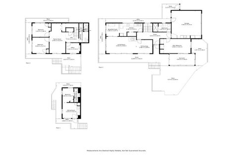 Photo of property in 100 School Road, Paihia, 0200