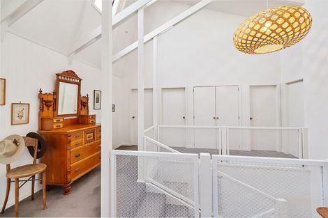 Photo of property in 82 Douglas Street, Highfield, Timaru, 7910