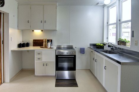 Photo of property in 60 Kuripuni Street, Kuripuni, Masterton, 5810