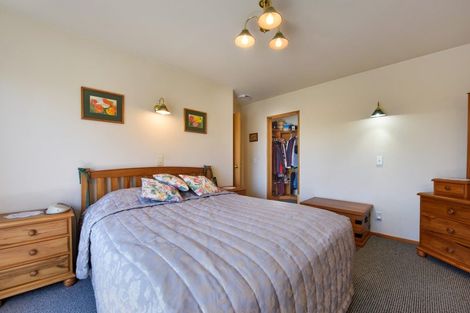 Photo of property in 20 Greenhill Road, Wakatu, Nelson, 7011