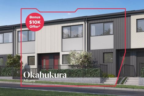 Photo of property in 12 Tima Lane, Mangere Bridge, Auckland, 2022