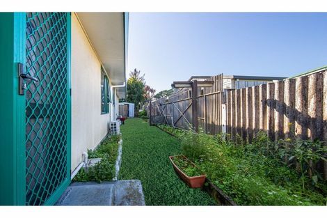 Photo of property in 77b Marne Road, Papakura, 2110