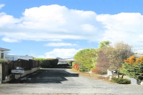 Photo of property in 39 Beazley Crescent, Tikipunga, Whangarei, 0112