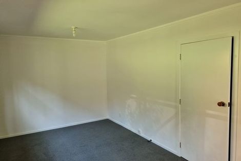 Photo of property in 1/80 Sunnyside Road, Sunnyvale, Auckland, 0612