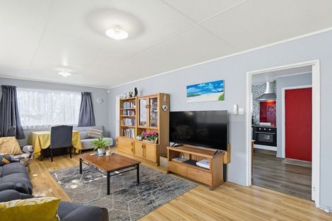 Photo of property in 17a Tainui Street, Castlecliff, Whanganui, 4501