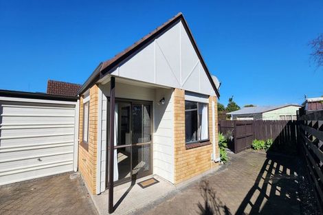 Photo of property in 4b Kinross Place, Mount Maunganui, 3116