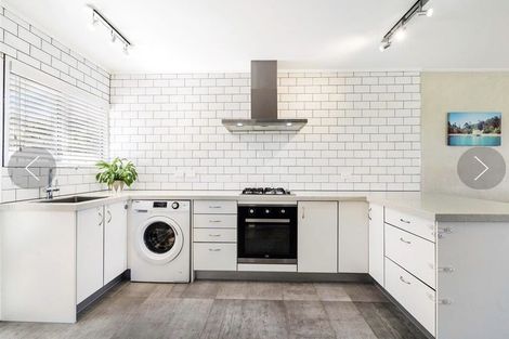 Photo of property in 1/131 Glamorgan Drive, Torbay, Auckland, 0630