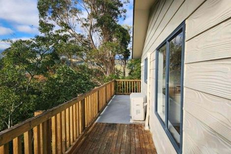 Photo of property in 47 Thompson Terrace, Toi Toi, Nelson, 7010