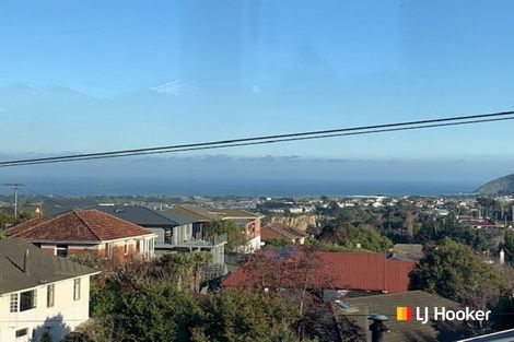 Photo of property in 138 Larnach Road, Waverley, Dunedin, 9013