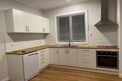 Photo of property in 58 Kakamutu Road, Otorohanga, 3900