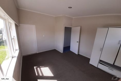 Photo of property in 21 Margaret Road, Papatoetoe, Auckland, 2025