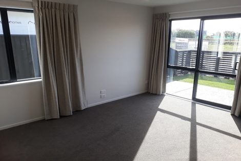 Photo of property in 5 Piripiri Place, Broomfield, Christchurch, 8042
