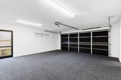 Photo of property in 3 Tilly Lane, Huapai, Kumeu, 0810