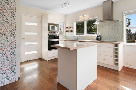 Photo of property in 50 Eighty Eight Valley Road, Wakefield, 7025