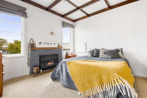 Photo of property in 1/22 Islington Avenue, New Lynn, Auckland, 0600