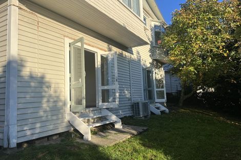 Photo of property in 70 Hankey Street, Mount Cook, Wellington, 6011