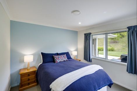 Photo of property in 143 Kent Terrace, Taradale, Napier, 4112