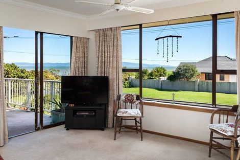 Photo of property in 106 Wilson Street, Thames, 3500