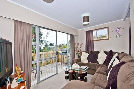 Photo of property in 263 Sturges Road, Henderson, Auckland, 0612