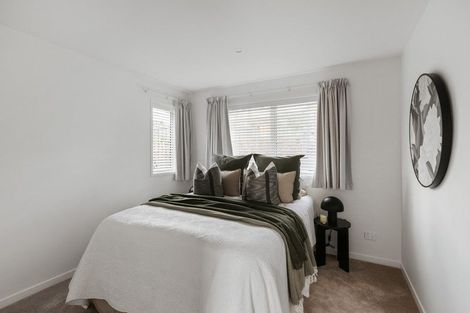 Photo of property in 1 Arohena Court, Ohauiti, Tauranga, 3112