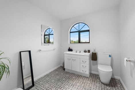 Photo of property in 72 Tarbottons Road, Tinwald, Ashburton, 7700