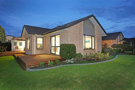 Photo of property in 1 Overend Court, Pukekohe, 2120