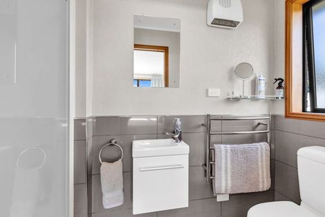 Photo of property in 3 Albion Street, Lumsden, 9793