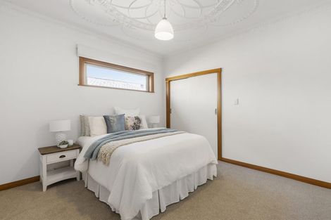 Photo of property in 14 Kauri Street, Miramar, Wellington, 6022