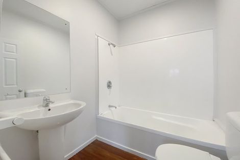 Photo of property in 25u5 Mana Street, Vogeltown, Wellington, 6021