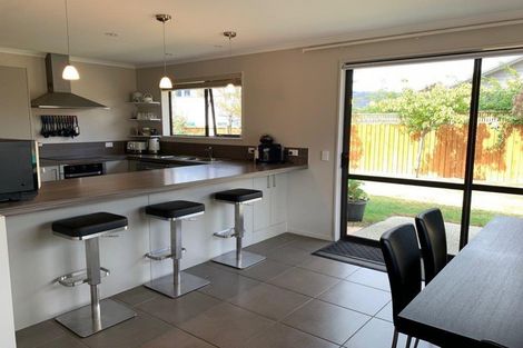 Photo of property in 47 Gilling Place, Cromwell, 9310