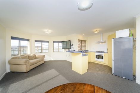 Photo of property in 55 Peppertree Glade, Kelvin Grove, Palmerston North, 4414