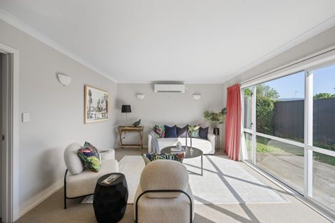 Photo of property in 21a O'dowd Road, Taradale, Napier, 4112