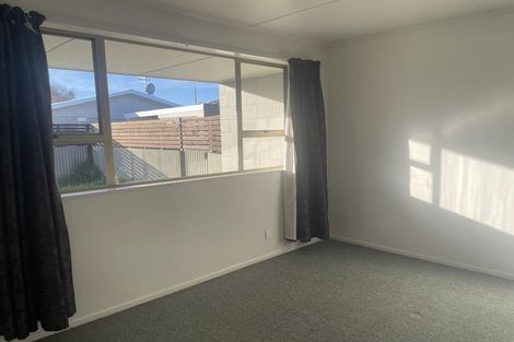 Photo of property in 190b/2 North Street, West End, Timaru, 7910