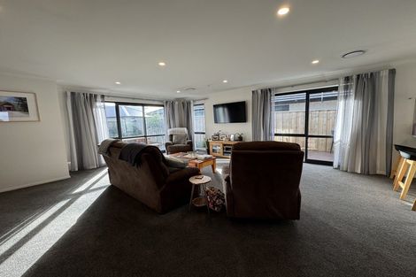 Photo of property in 37 Penney Avenue, Kaiapoi, 7630