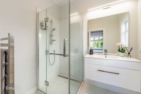 Photo of property in 68 William Street, Petone, Lower Hutt, 5012