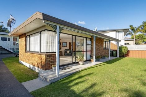 Photo of property in 71a Campbell Road, Mount Maunganui, 3116