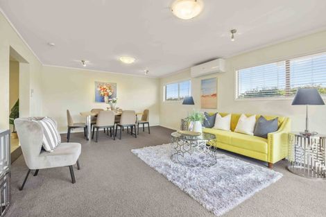Photo of property in 12 Everard Avenue, Army Bay, Whangaparaoa, 0930