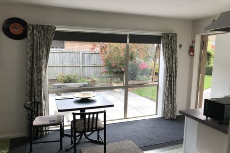 Photo of property in 2a Counihan Place, Kaiapoi, 7630