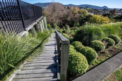 Photo of property in 17 Patricia Place, Katikati, 3129