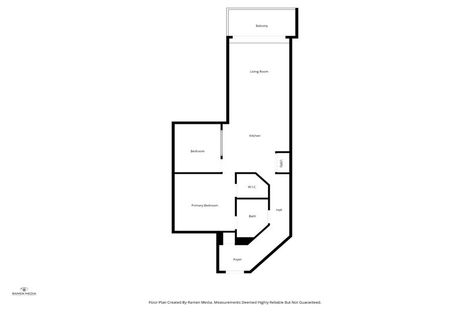 Photo of property in 13/391 Victoria Street, Hamilton Central, Hamilton, 3204
