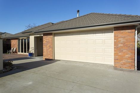 Photo of property in 26 Charles Street, Allenton, Ashburton, 7700