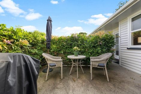 Photo of property in 79 Taupo View Road, Taupo, 3330