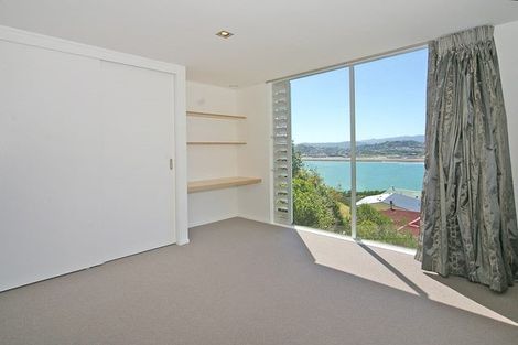 Photo of property in 77b View Road, Houghton Bay, Wellington, 6023