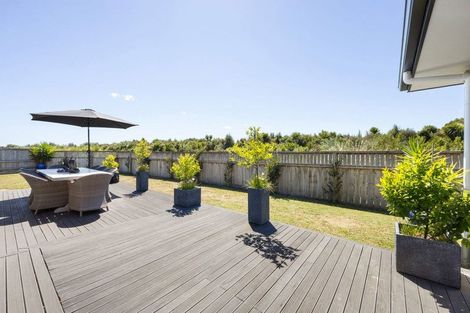 Photo of property in 16 Hehan Close, Cambridge, 3434