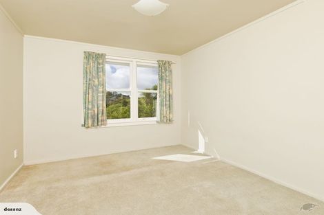 Photo of property in 37 Ogle Crescent, Te Kamo, Whangarei, 0112