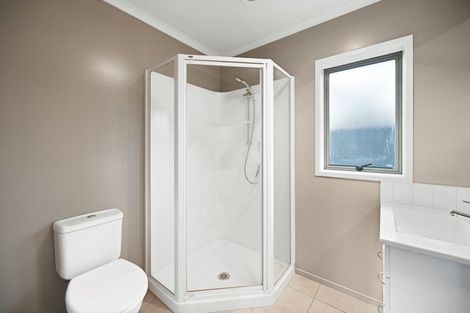 Photo of property in 55 Wiltshire Drive, Huntington, Hamilton, 3210