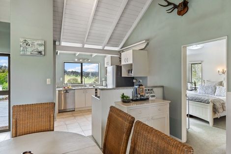 Photo of property in 167 Anderson Road, Helensville, 0875
