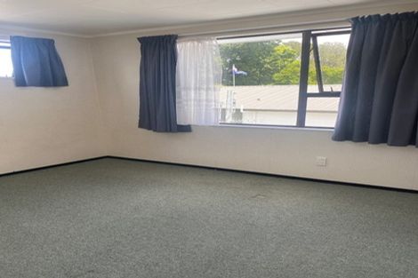 Photo of property in 6 Percy Graham Drive, Tuakau, 2121