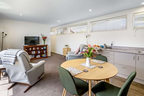 Photo of property in 3/173 Cashmere Road, Hoon Hay, Christchurch, 8025